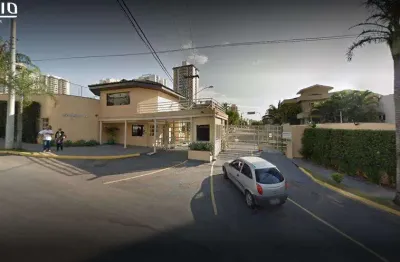 Venda, empreendimento com 0m², 0 dormitório(s), 0 vaga(s). jardim aquarius, são josé dos campos.