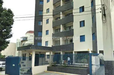 Venda, empreendimento com 0m², 0 dormitório(s), 0 vaga(s). jardim aquarius, são josé dos campos.