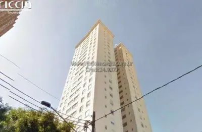 Venda, empreendimento com 0m², 0 dormitório(s), 0 vaga(s). jardim são dimas, são josé dos campos.