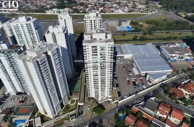 Venda, empreendimento com 0m², 0 dormitório(s), 0 vaga(s). jardim esplanada, são josé dos campos.