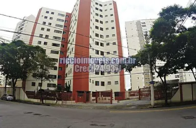 Venda, empreendimento com 0m², 0 dormitório(s), 0 vaga(s). jardim aquarius, são josé dos campos.