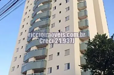 Venda, empreendimento com 0m², 0 dormitório(s), 0 vaga(s). jardim américa, são josé dos campos.
