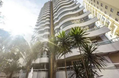 Venda, empreendimento com 0m², 0 dormitório(s), 0 vaga(s). vila adyana, são josé dos campos.