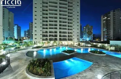 Venda, empreendimento com 0m², 0 dormitório(s), 0 vaga(s). jardim aquarius, são josé dos campos.