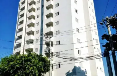 Venda, empreendimento com 0m², 0 dormitório(s), 0 vaga(s). parque industrial, são josé dos campos.