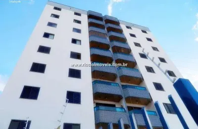 Venda, empreendimento com 0m², 0 dormitório(s), 0 vaga(s). jardim das indústrias, são josé dos campos.