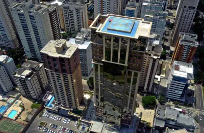 Venda, empreendimento com 0m², 0 dormitório(s), 0 vaga(s). jardim aquarius, são josé dos campos.