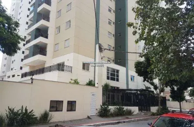 Venda, empreendimento com 0m², 0 dormitório(s), 0 vaga(s). jardim aquarius, são josé dos campos.