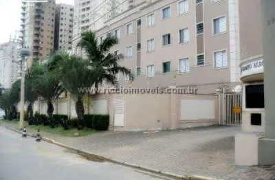 Venda, empreendimento com 0m², 0 dormitório(s), 0 vaga(s). vila ema, são josé dos campos.
