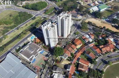 Venda, empreendimento com 0m², 0 dormitório(s), 0 vaga(s). jardim esplanada, são josé dos campos.