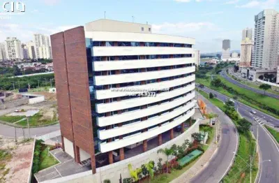 Venda, empreendimento com 0m², 0 dormitório(s), 0 vaga(s). jardim aquarius, são josé dos campos.