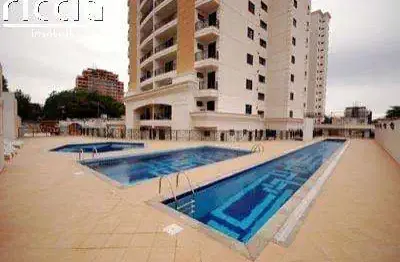 Venda, empreendimento com 0m², 0 dormitório(s), 0 vaga(s). vila betânia, são josé dos campos.