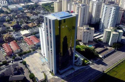 Venda, empreendimento com 0m², 0 dormitório(s), 0 vaga(s). jardim aquarius, são josé dos campos.