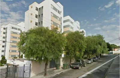 Venda, empreendimento com 0m², 0 dormitório(s), 0 vaga(s). jardim américa, são josé dos campos.