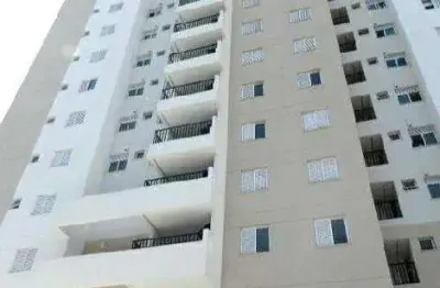 Venda, empreendimento com 0m², 0 dormitório(s), 0 vaga(s). jardim aquarius, são josé dos campos.