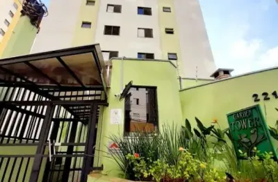 Venda, empreendimento com 0m², 0 dormitório(s), 0 vaga(s). jardim aquarius, são josé dos campos.