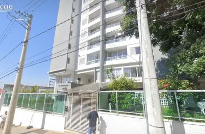 Venda, empreendimento com 0m², 0 dormitório(s), 0 vaga(s). jardim aquarius, são josé dos campos.