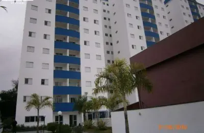 Venda, empreendimento com 0m², 0 dormitório(s), 0 vaga(s). vila adyana, são josé dos campos.