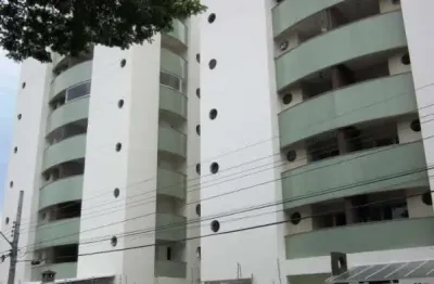 Venda, empreendimento com 0m², 0 dormitório(s), 0 vaga(s). parque industrial, são josé dos campos.
