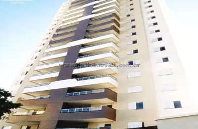 Venda, empreendimento com 0m², 0 dormitório(s), 0 vaga(s). jardim satélite, são josé dos campos.