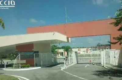 Venda, empreendimento com 0m², 0 dormitório(s), 0 vaga(s). eugenio de melo, são josé dos campos.