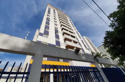 Venda, empreendimento com 0m², 0 dormitório(s), 0 vaga(s). jardim aquarius, são josé dos campos.