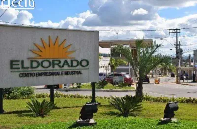 Venda, empreendimento com 0m², 0 dormitório(s), 0 vaga(s). eldorado, são josé dos campos.