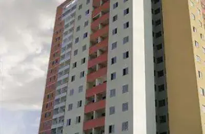 Venda, empreendimento com 0m², 0 dormitório(s), 0 vaga(s). conjunto residencial trinta e um de março, são josé dos campos.