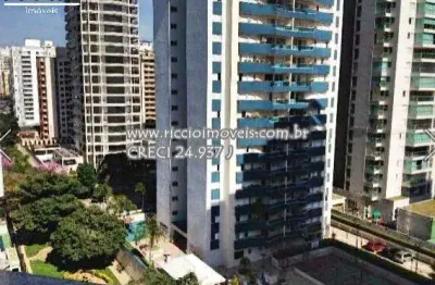 Venda, empreendimento com 0m², 0 dormitório(s), 0 vaga(s). jardim aquarius, são josé dos campos.