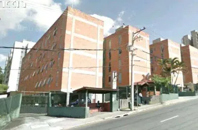 Venda, empreendimento com 0m², 0 dormitório(s), 0 vaga(s). jardim américa, são josé dos campos.