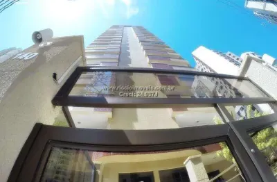 Venda, empreendimento com 0m², 0 dormitório(s), 0 vaga(s). jardim aquarius, são josé dos campos.