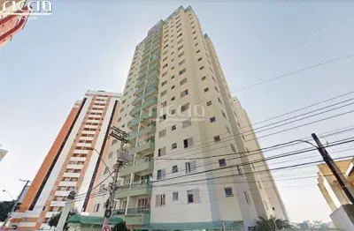 Venda, empreendimento com 0m², 0 dormitório(s), 0 vaga(s). jardim satélite, são josé dos campos.