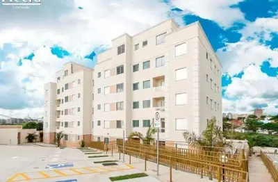 Venda, empreendimento com 0m², 0 dormitório(s), 0 vaga(s). jardim américa, são josé dos campos.