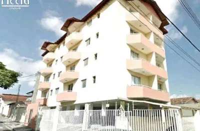 Venda, empreendimento com 0m², 0 dormitório(s), 0 vaga(s). parque industrial, são josé dos campos.