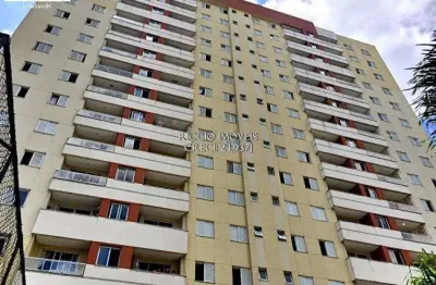 Venda, empreendimento com 0m², 0 dormitório(s), 0 vaga(s). santana, são josé dos campos.