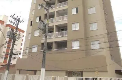 Venda, empreendimento com 0m², 0 dormitório(s), 0 vaga(s). jardim satélite, são josé dos campos.
