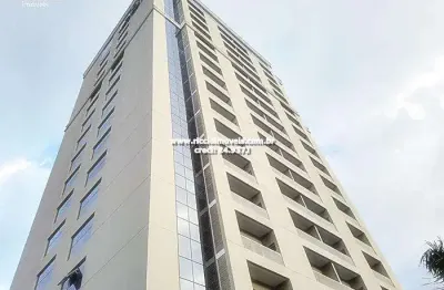 Venda, empreendimento com 0m², 0 dormitório(s), 0 vaga(s). jardim são dimas, são josé dos campos.