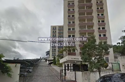 Venda, empreendimento com 0m², 0 dormitório(s), 0 vaga(s). centro, jacareí.