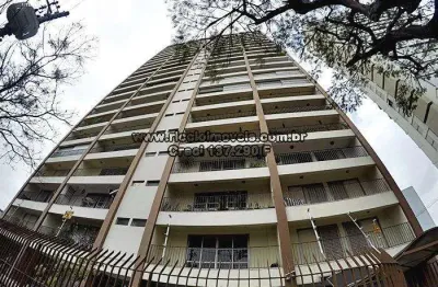 Venda, empreendimento com 0m², 0 dormitório(s), 0 vaga(s). centro, são josé dos campos.