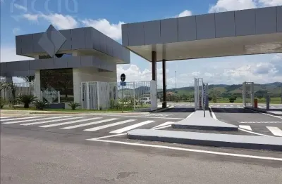 Venda, empreendimento com 0m², 0 dormitório(s), 0 vaga(s). urbanova, são josé dos campos.