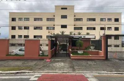 Venda, empreendimento com 0m², 0 dormitório(s), 0 vaga(s). jardim esplanada, são josé dos campos.