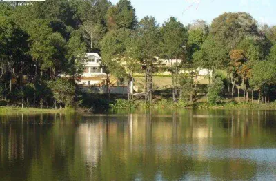 Venda, empreendimento com 0m², 0 dormitório(s), 0 vaga(s). chácaras cataguá, taubaté.