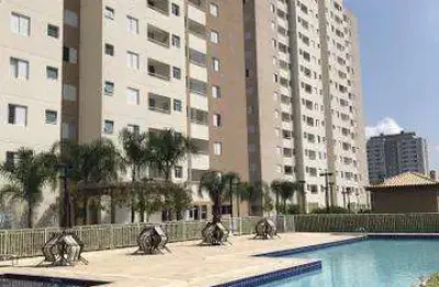 Venda, empreendimento com 0m², 0 dormitório(s), 0 vaga(s). villa branca, jacareí.