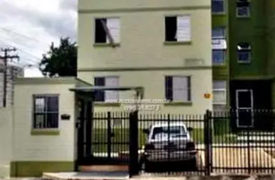 Venda, empreendimento com 0m², 0 dormitório(s), 0 vaga(s). jardim américa, são josé dos campos.