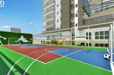 Venda, empreendimento com 0m², 0 dormitório(s), 0 vaga(s). barranco, taubaté.
