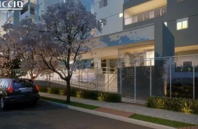 Venda, empreendimento com 0m², 0 dormitório(s), 0 vaga(s). jardim aquarius, são josé dos campos.