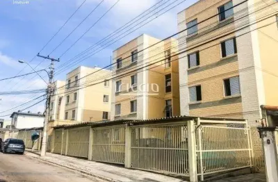 Venda, empreendimento com 0m², 0 dormitório(s), 0 vaga(s). palmeiras de são josé, são josé dos campos.