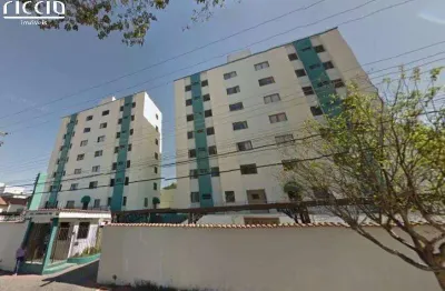 Venda, empreendimento com 0m², 0 dormitório(s), 0 vaga(s). jardim das indústrias, são josé dos campos.