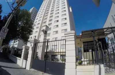 Venda, empreendimento com 0m², 0 dormitório(s), 0 vaga(s). vila adyana, são josé dos campos.