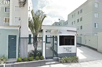 Venda, empreendimento com 0m², 0 dormitório(s), 0 vaga(s). monte castelo, são josé dos campos.
